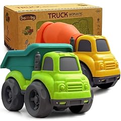 Toddler car toys for sale  Delivered anywhere in USA 