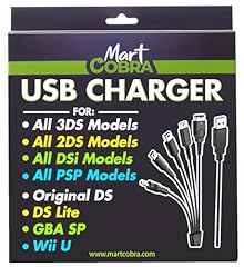 Mart cobra usb for sale  Delivered anywhere in USA 