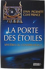 Porte étoiles mystères d'occasion  Livré partout en France