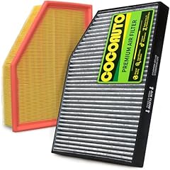 Cocoauto cabin engine for sale  Delivered anywhere in USA 