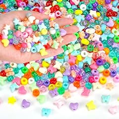 1000 pcs pony for sale  Delivered anywhere in USA 