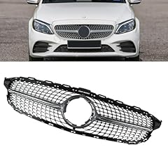 Angrong chrome silver for sale  Delivered anywhere in UK