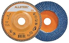 Walter 15w456 allsteel for sale  Delivered anywhere in USA 
