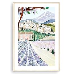 Nationcog provence art for sale  Delivered anywhere in USA 