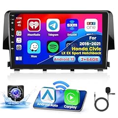 Inefala 64g android for sale  Delivered anywhere in USA 