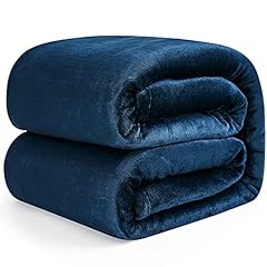 Eheyciga fleece blanket for sale  Delivered anywhere in UK