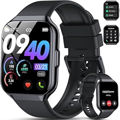 Qcoq montre connectée d'occasion  Livré partout en France