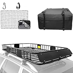 Xcar universal roof for sale  Delivered anywhere in USA 