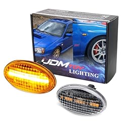 Ijdmtoy clear lens for sale  Delivered anywhere in USA 