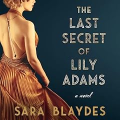 Last secret lily for sale  Delivered anywhere in USA 