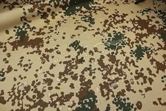 Tessuto militare cordura usato  Spedito ovunque in Italia 