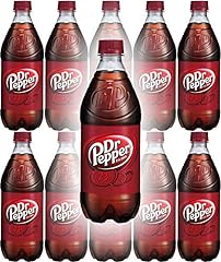 Dr. pepper soda for sale  Delivered anywhere in USA 