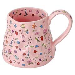 Large ceramic coffee for sale  Delivered anywhere in USA 