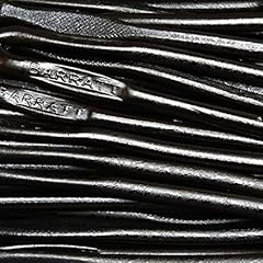 Bassetti liquorice sticks for sale  Delivered anywhere in UK