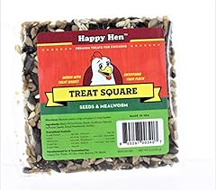 Happy hen treats for sale  Delivered anywhere in USA 