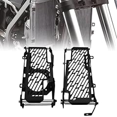 Xidaodit motorcycle radiator for sale  Delivered anywhere in USA 