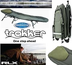 Trakker rlx leg for sale  Delivered anywhere in UK