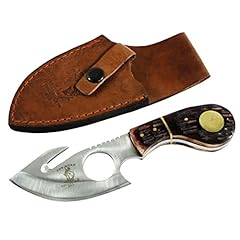 Bone collector knife for sale  Delivered anywhere in USA 