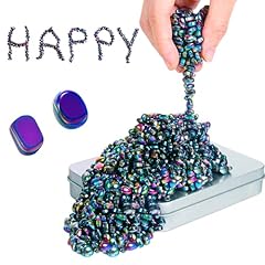 Tgiqrove magnetic balls for sale  Delivered anywhere in USA 