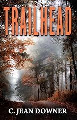 Trailhead for sale  Delivered anywhere in USA 