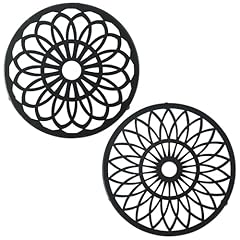 Teakiss pack decorative for sale  Delivered anywhere in USA 