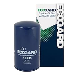 Ecogard x5335 premium for sale  Delivered anywhere in USA 