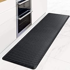 Happytrends kitchen mat for sale  Delivered anywhere in USA 
