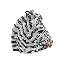 Romanticdesign women horse for sale  Delivered anywhere in USA 