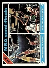 1975 topps regular for sale  Delivered anywhere in USA 