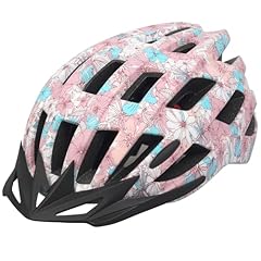 Adult bike helmets for sale  Delivered anywhere in USA 