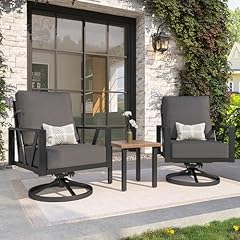 Comlax field outdoor for sale  Delivered anywhere in USA 