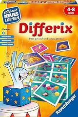 Ravensburger 24930 differix gebraucht kaufen  Wird an jeden Ort in Deutschland