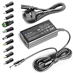 Kfd universal 15v for sale  Delivered anywhere in UK