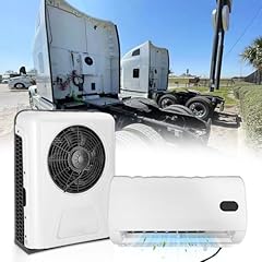 12v air conditioner for sale  Delivered anywhere in USA 