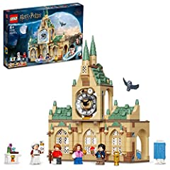 Lego 76398 harry for sale  Delivered anywhere in Ireland