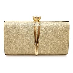 Aovtero evening bag for sale  Delivered anywhere in USA 