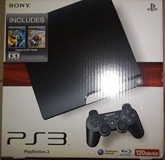Playstation 120 including for sale  Delivered anywhere in USA 