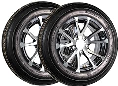 Pack trailer tire for sale  Delivered anywhere in USA 