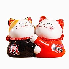 Eatingbiting 4.2inch set for sale  Delivered anywhere in USA 