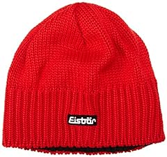 Eisbär beanie for sale  Delivered anywhere in USA 