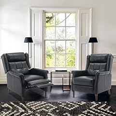 Colamy wingback pushback for sale  Delivered anywhere in USA 