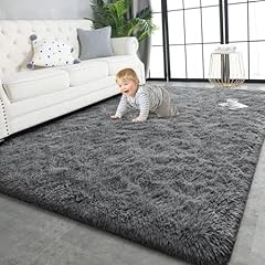 Twinnis super soft for sale  Delivered anywhere in USA 