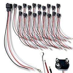Star truck parts for sale  Delivered anywhere in UK