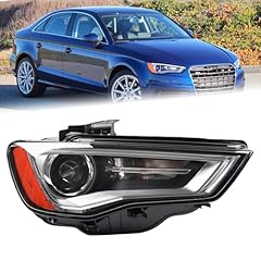 Kamdki hid xenon for sale  Delivered anywhere in USA 