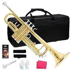 Lomuty standard trumpet for sale  Delivered anywhere in USA 