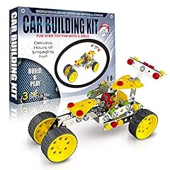 Bees stem car for sale  Delivered anywhere in USA 