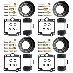 Pack carburetor carb for sale  Delivered anywhere in USA 
