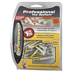 Pts evolution combo for sale  Delivered anywhere in UK