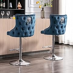 Wahson velvet bar for sale  Delivered anywhere in UK