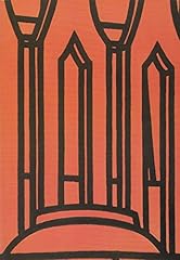 Patrick caulfield paintings for sale  Delivered anywhere in UK